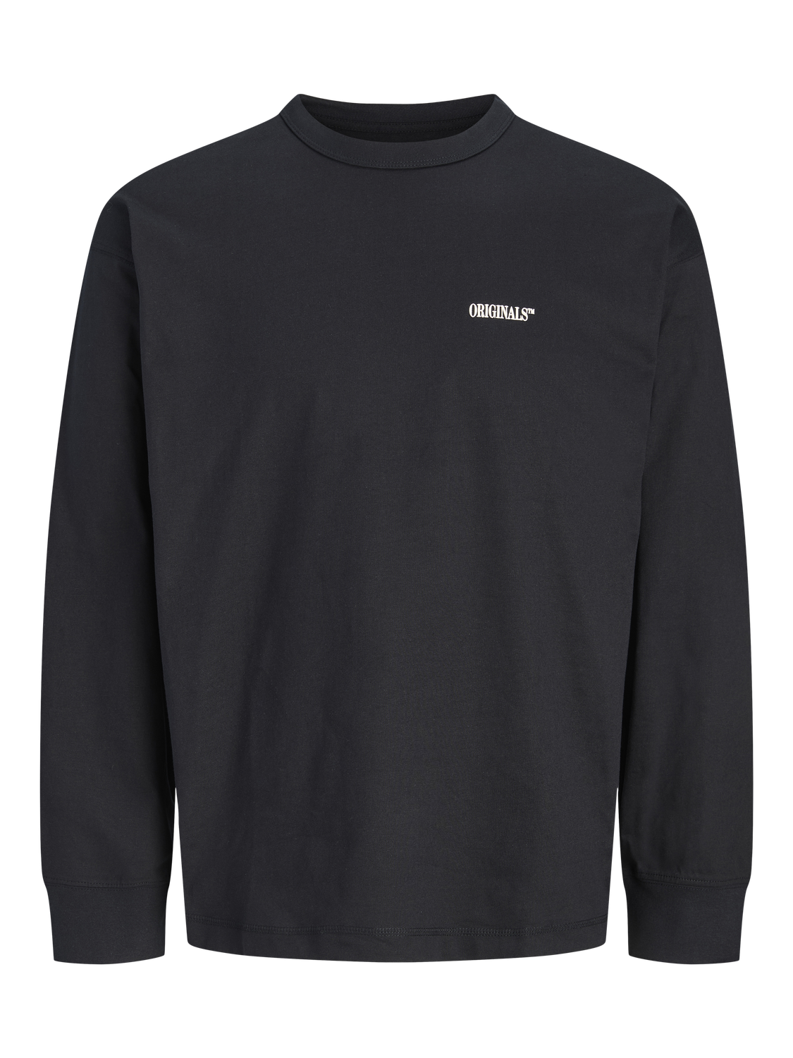 pack_shot-front